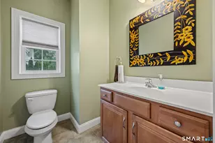 53 Hampton Rd, Waterbury, CT 06708 - Photo 19