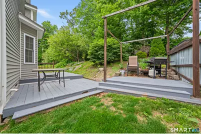53 Hampton Road, Waterbury, CT 06708 - Photo 35