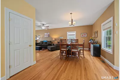 53 Hampton Road, Waterbury, CT 06708 - Photo 9