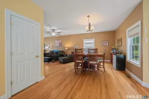 53 Hampton Rd, Waterbury, CT 06708 - Photo 9