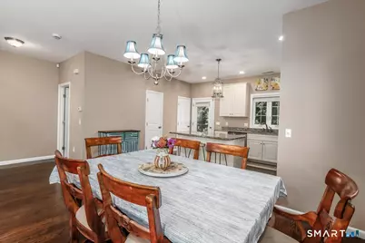 41 Short Oak Drive #41, Brookfield, CT 06804 - Photo 11