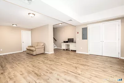 41 Short Oak Drive #41, Brookfield, CT 06804 - Photo 35