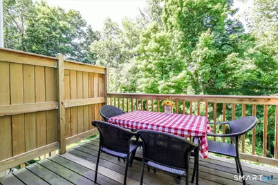 41 Short Oak Drive #41, Brookfield, CT 06804 - Photo 17