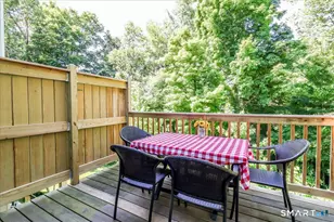 41 Short Oak Dr, Brookfield, CT 06804 - Photo 17