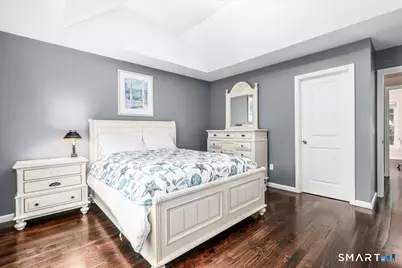 41 Short Oak Drive #41, Brookfield, CT 06804 - Photo 23