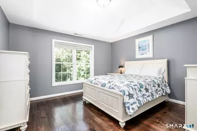 41 Short Oak Drive #41, Brookfield, CT 06804 - Photo 21