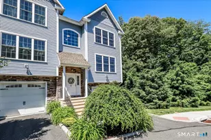 41 Short Oak Dr, Brookfield, CT 06804 - Photo 3