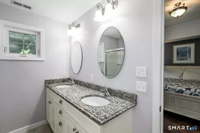 41 Short Oak Drive #41, Brookfield, CT 06804 - Photo 25