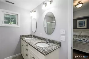 41 Short Oak Dr, Brookfield, CT 06804 - Photo 25