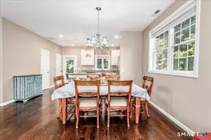 41 Short Oak Dr, Brookfield, CT 06804 - Photo 9