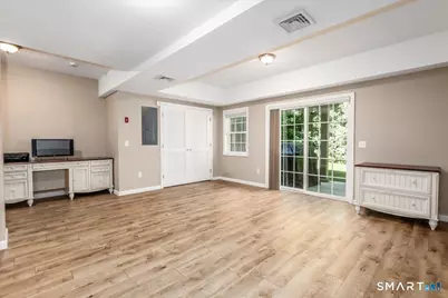 41 Short Oak Drive #41, Brookfield, CT 06804 - Photo 37