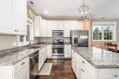 41 Short Oak Drive #41, Brookfield, CT 06804 - Photo 15