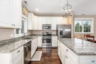 41 Short Oak Dr, Brookfield, CT 06804 - Photo 15
