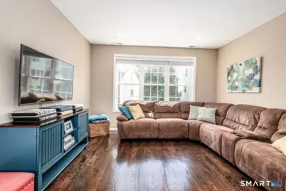 41 Short Oak Drive #41, Brookfield, CT 06804 - Photo 5