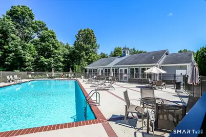 41 Short Oak Drive #41, Brookfield, CT 06804 - Photo 39