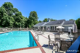 41 Short Oak Dr, Brookfield, CT 06804 - Photo 39