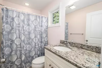 41 Short Oak Drive #41, Brookfield, CT 06804 - Photo 29