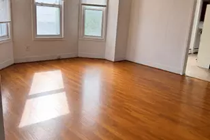 95 Sunnyside Ave, Waterbury, CT 06708 - Photo 3
