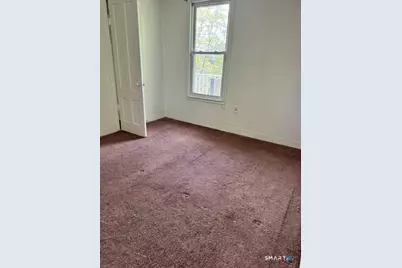 95 Sunnyside Avenue, Waterbury, CT 06708 - Photo 7