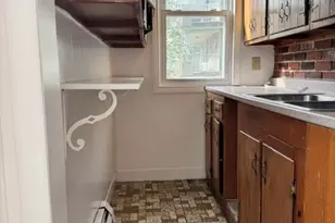 95 Sunnyside Ave, Waterbury, CT 06708 - Photo 5
