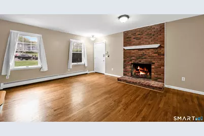 72 Kingfisher Circle #72, South Windsor, CT 06074 - Photo 3