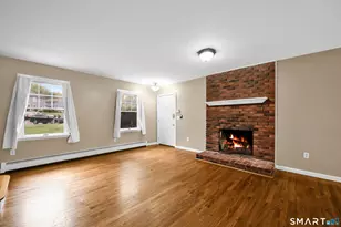 72 Kingfisher Cir, South Windsor, CT 06074 - Photo 3