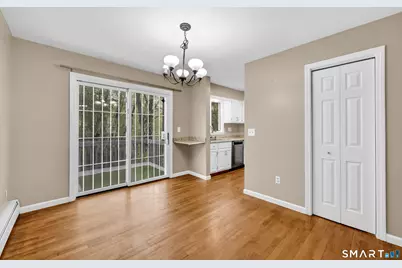 72 Kingfisher Circle #72, South Windsor, CT 06074 - Photo 5