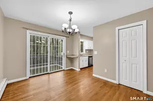 72 Kingfisher Cir, South Windsor, CT 06074 - Photo 5
