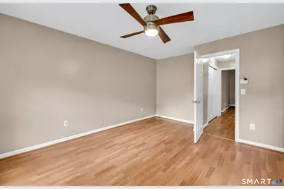 72 Kingfisher Circle #72, South Windsor, CT 06074 - Photo 19