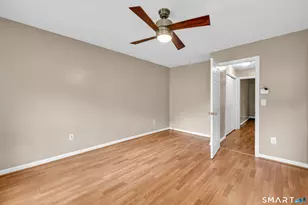 72 Kingfisher Cir, South Windsor, CT 06074 - Photo 19
