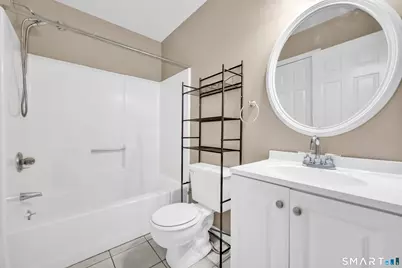 72 Kingfisher Circle #72, South Windsor, CT 06074 - Photo 17