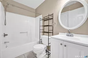 72 Kingfisher Cir, South Windsor, CT 06074 - Photo 17