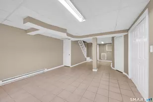 72 Kingfisher Cir, South Windsor, CT 06074 - Photo 21