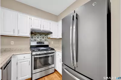72 Kingfisher Circle #72, South Windsor, CT 06074 - Photo 9