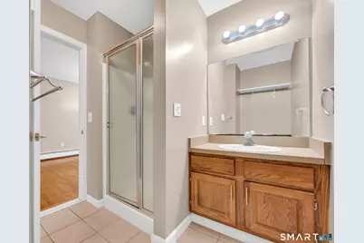 72 Kingfisher Circle #72, South Windsor, CT 06074 - Photo 11