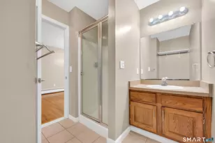 72 Kingfisher Cir, South Windsor, CT 06074 - Photo 11