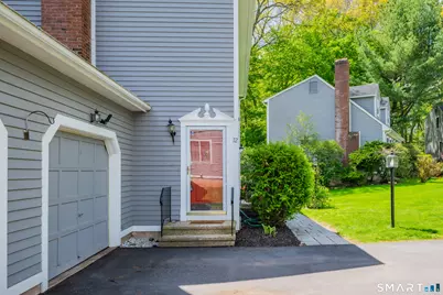 72 Kingfisher Circle #72, South Windsor, CT 06074 - Photo 29