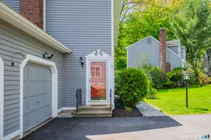 72 Kingfisher Cir, South Windsor, CT 06074 - Photo 29