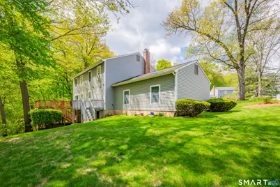 72 Kingfisher Circle #72, South Windsor, CT 06074 - Photo 27