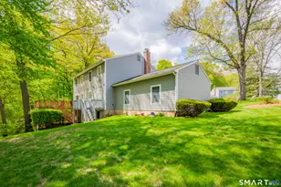 72 Kingfisher Cir, South Windsor, CT 06074 - Photo 27