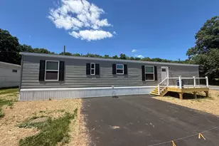325 Kelly Rd, Vernon, CT 06066 - Photo 1