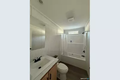 325 Kelly Road #LOT M14, Vernon, CT 06066 - Photo 5