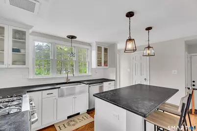 80 Knollwood Road, North Haven, CT 06473 - Photo 5