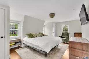 80 Knollwood Rd, North Haven, CT 06473 - Photo 17