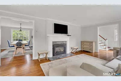 80 Knollwood Road, North Haven, CT 06473 - Photo 11