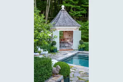 41 Joshua Lane, Lyme, CT 06371 - Photo 5