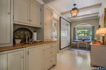 41 Joshua Lane, Lyme, CT 06371 - Photo 11