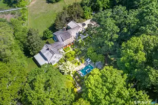 41 Joshua Ln, Lyme, CT 06371 - Photo 39
