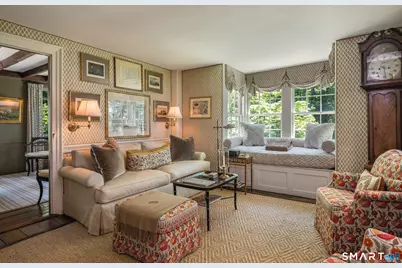 41 Joshua Lane, Lyme, CT 06371 - Photo 21