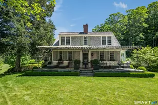 41 Joshua Ln, Lyme, CT 06371 - Photo 33